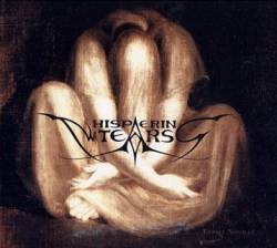 Whispering Tears : Esprit Souillé